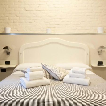 Two Sisters Suites ナポリ エクステリア 写真
